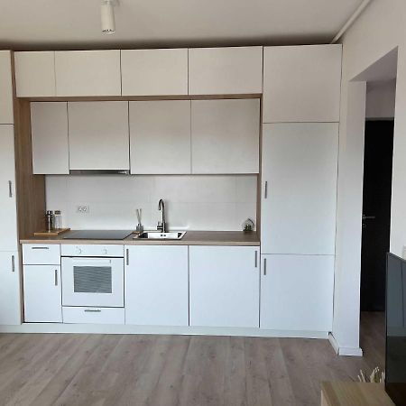 Platinum Luxury Apartment Near Presidential Palace Bucarest Esterno foto