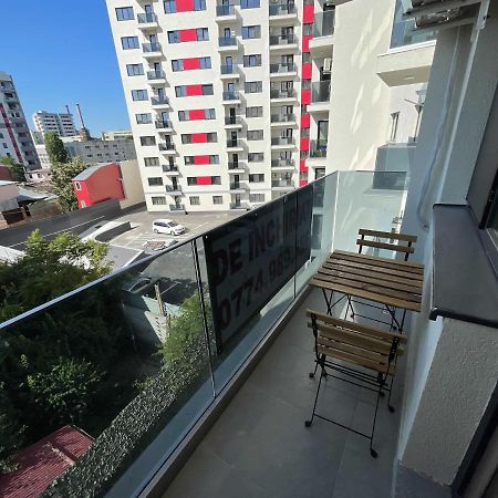Platinum Luxury Apartment Near Presidential Palace Bucarest Esterno foto