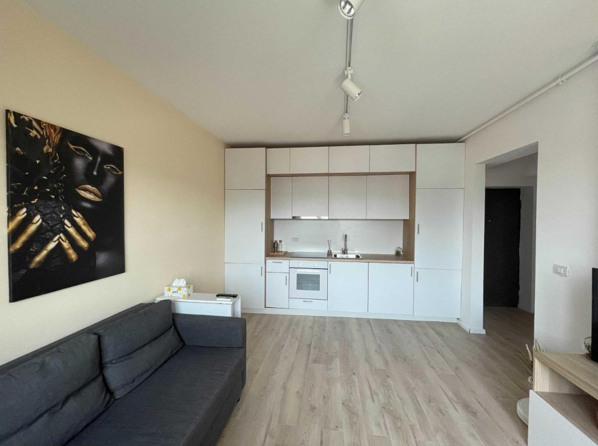 Platinum Luxury Apartment Near Presidential Palace Bucarest Esterno foto