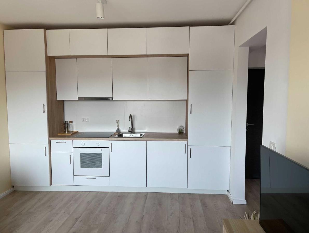 Platinum Luxury Apartment Near Presidential Palace Bucarest Esterno foto