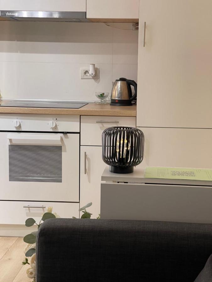Platinum Luxury Apartment Near Presidential Palace Bucarest Esterno foto